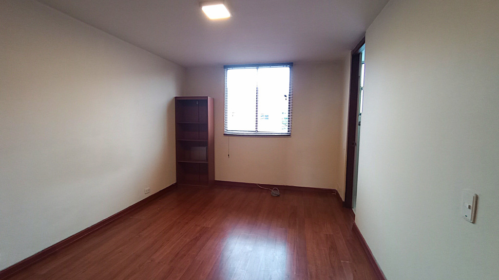 Apartamento En Venta - Las Margaritas Sect I Y Ii  Sec, Bogotá