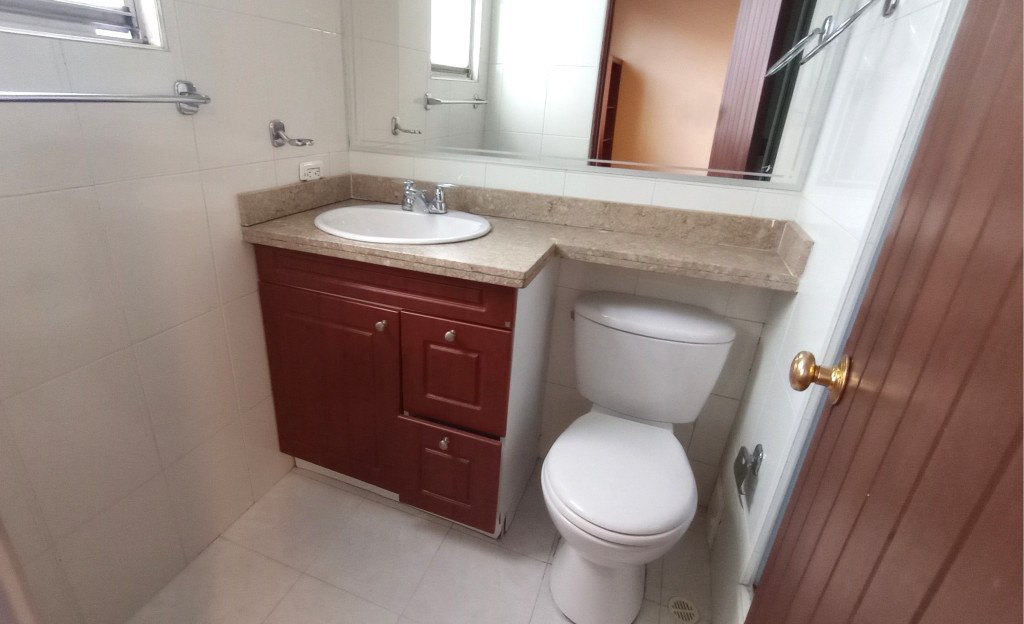 Apartamento En Venta - Las Margaritas Sect I Y Ii  Sec, Bogotá