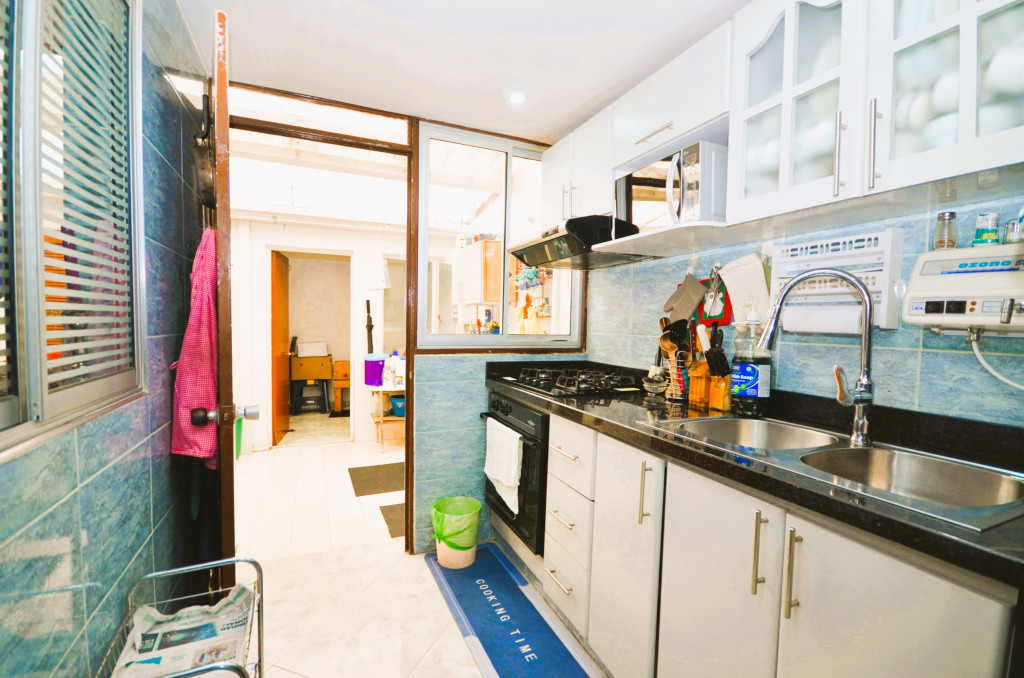 Casa En Venta - Cedritos Usaquén, Bogotá