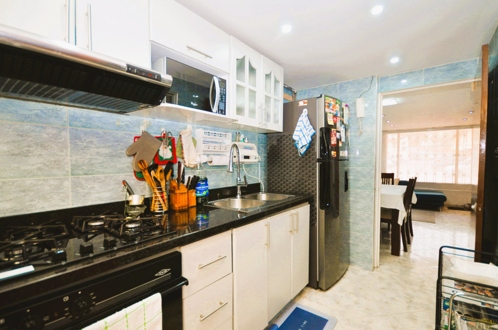 Casa En Venta - Cedritos Usaquén, Bogotá