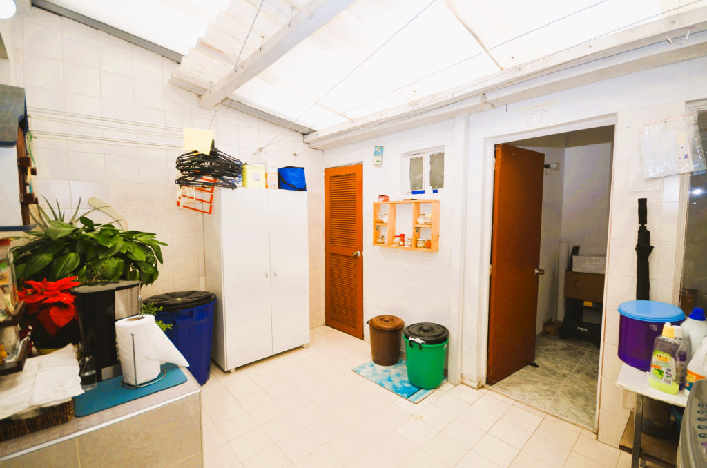 Casa En Venta - Cedritos Usaquén, Bogotá