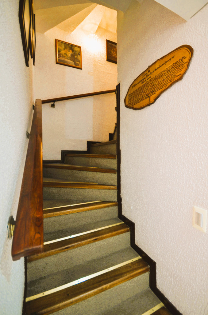 Casa En Venta - Cedritos Usaquén, Bogotá