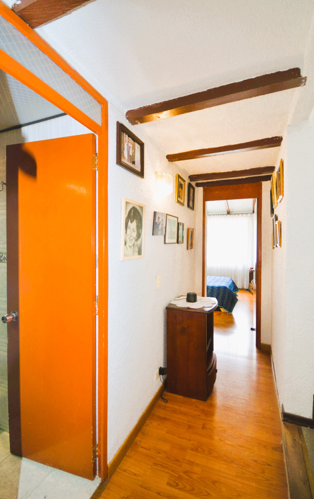 Casa En Venta - Cedritos Usaquén, Bogotá