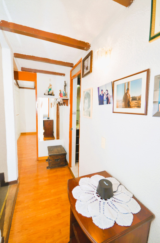 Casa En Venta - Cedritos Usaquén, Bogotá