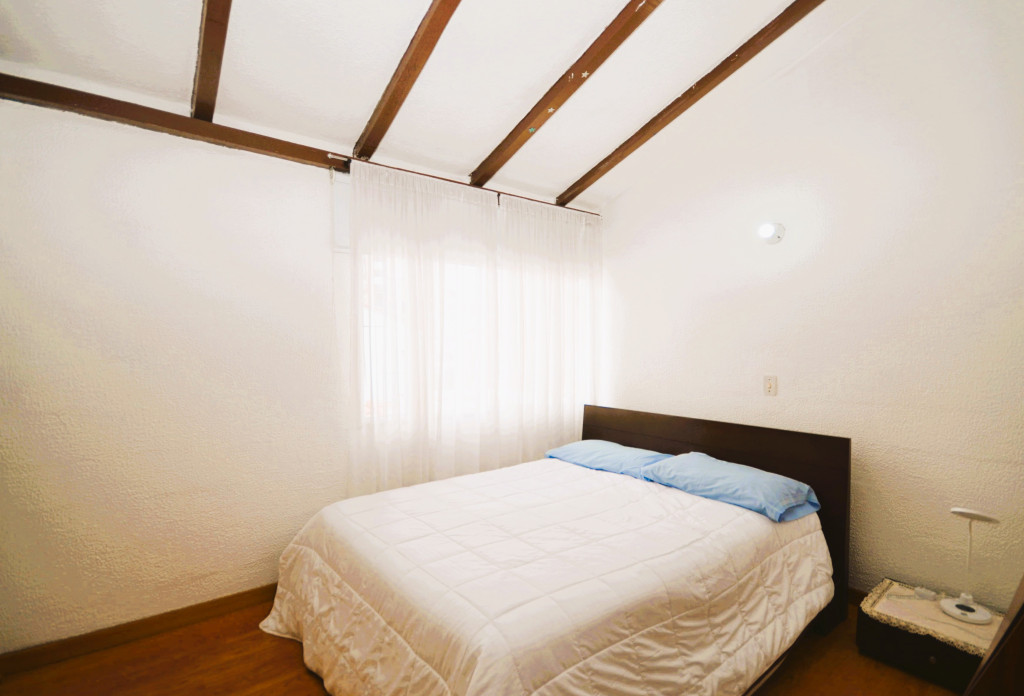Casa En Venta - Cedritos Usaquén, Bogotá