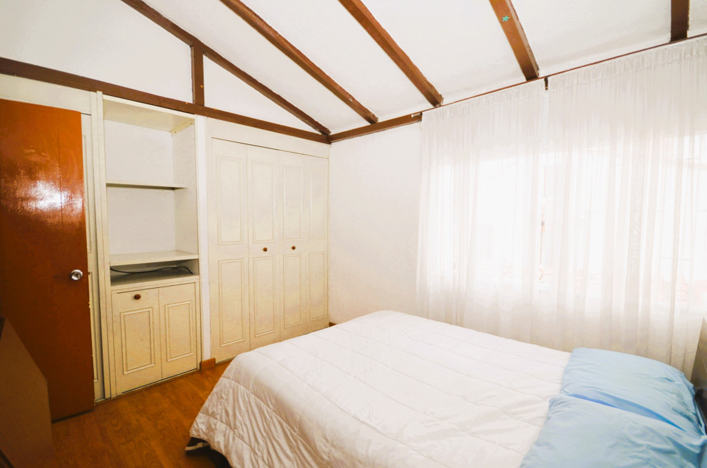 Casa En Venta - Cedritos Usaquén, Bogotá