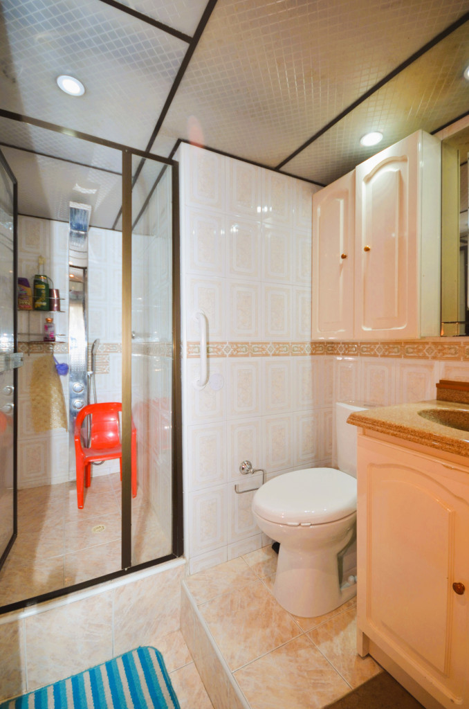 Casa En Venta - Cedritos Usaquén, Bogotá