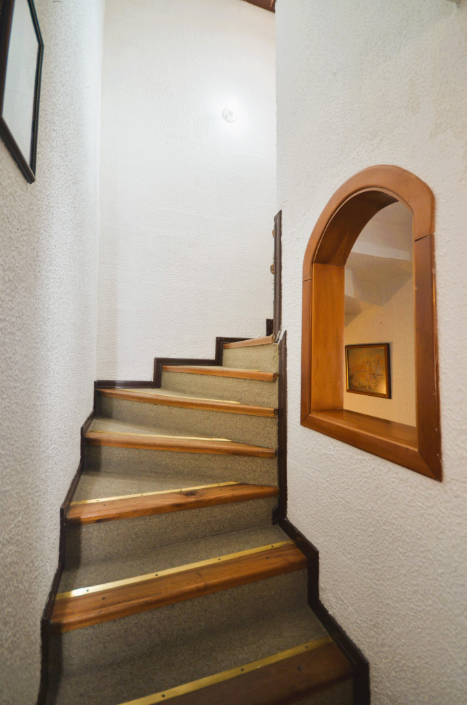 Casa En Venta - Cedritos Usaquén, Bogotá