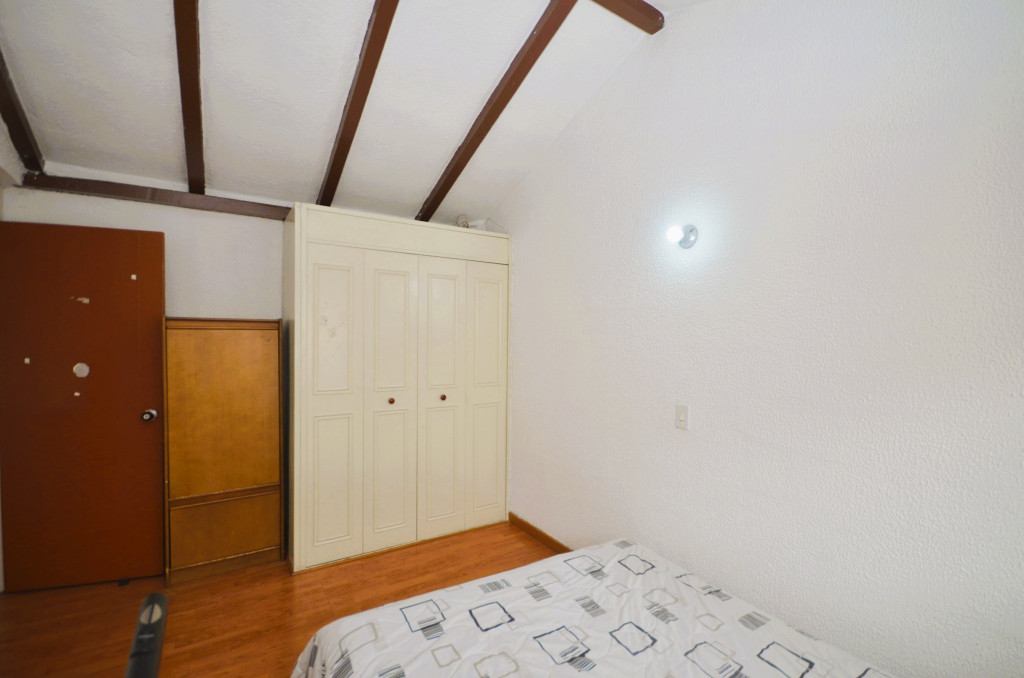 Casa En Venta - Cedritos Usaquén, Bogotá