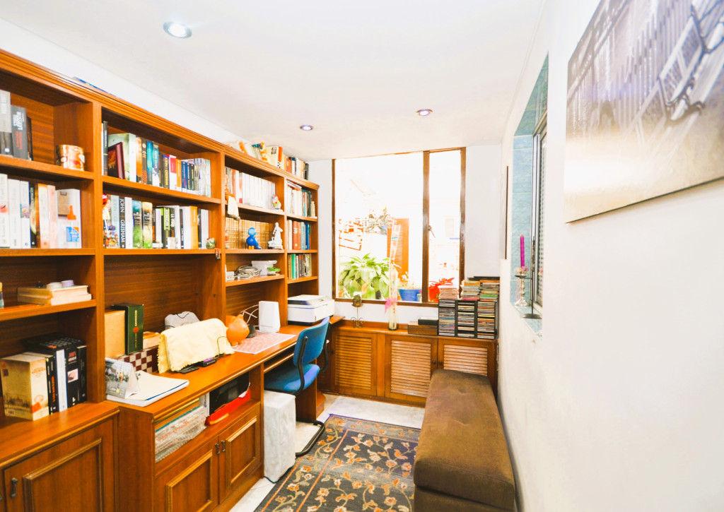 Casa En Venta - Cedritos Usaquén, Bogotá
