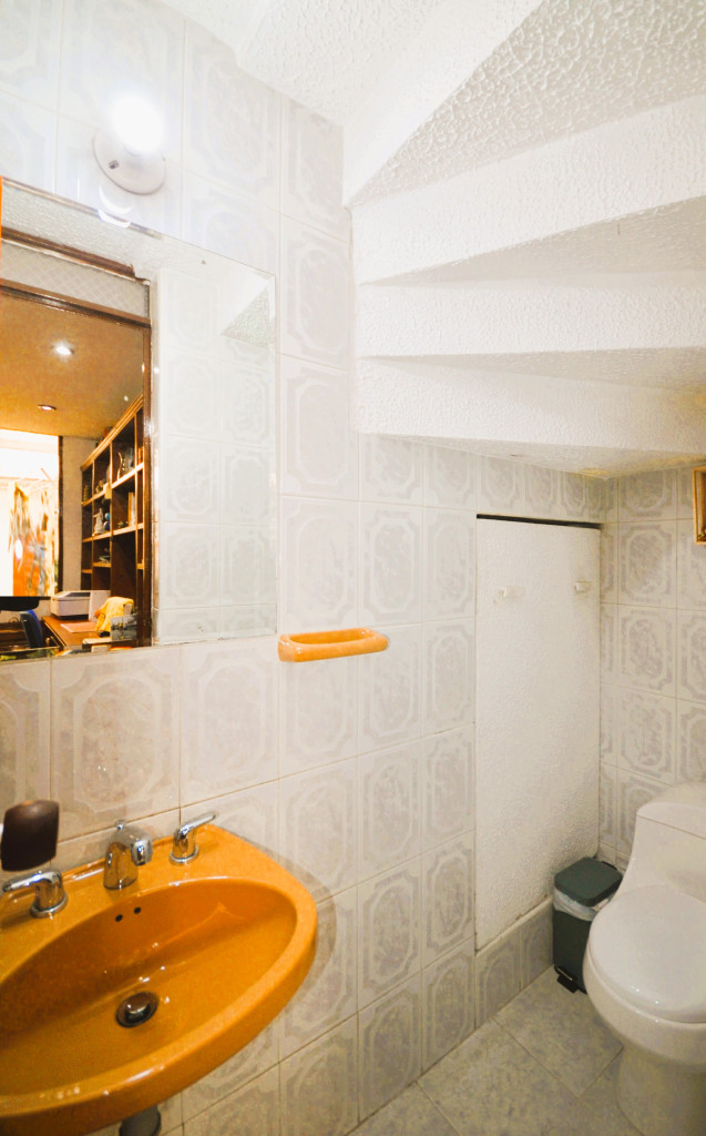 Casa En Venta - Cedritos Usaquén, Bogotá