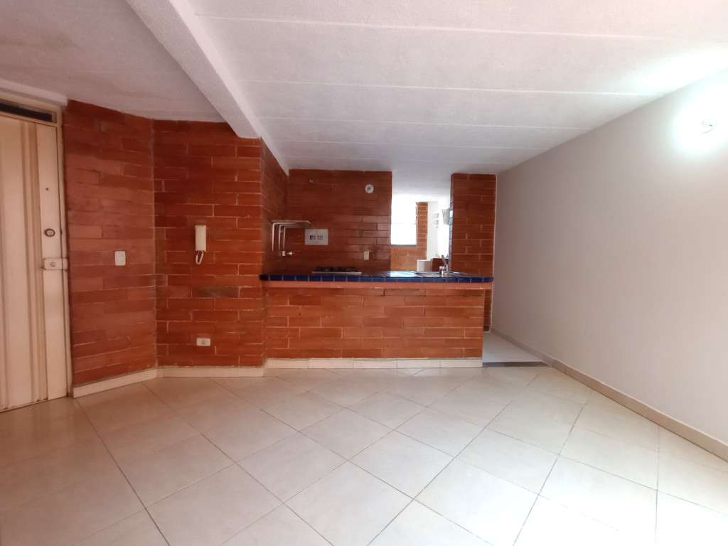 Apartamento EN ARRIENDO/VENTA EN El Pinar De Suba I , II, código: 152902403 - 2