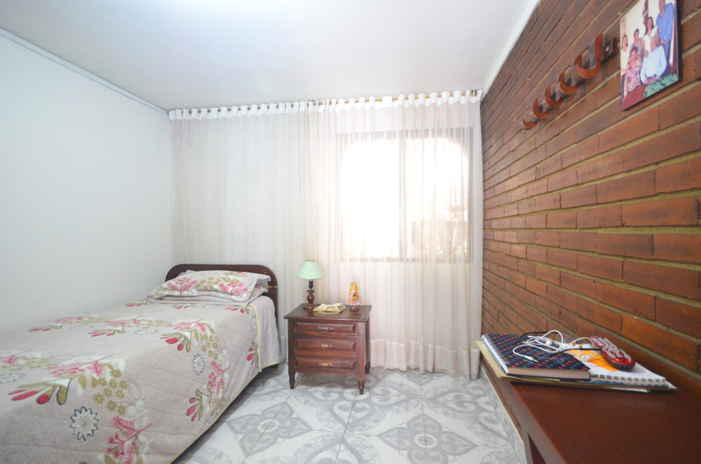 Casa En Venta - Remansos Sur, Bogotá