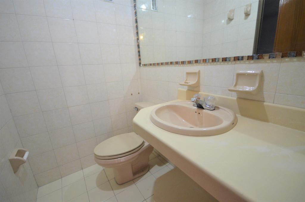 Apartamento En Arriendo - Villas Del Mediterraneo - Usaquén, Bogotá