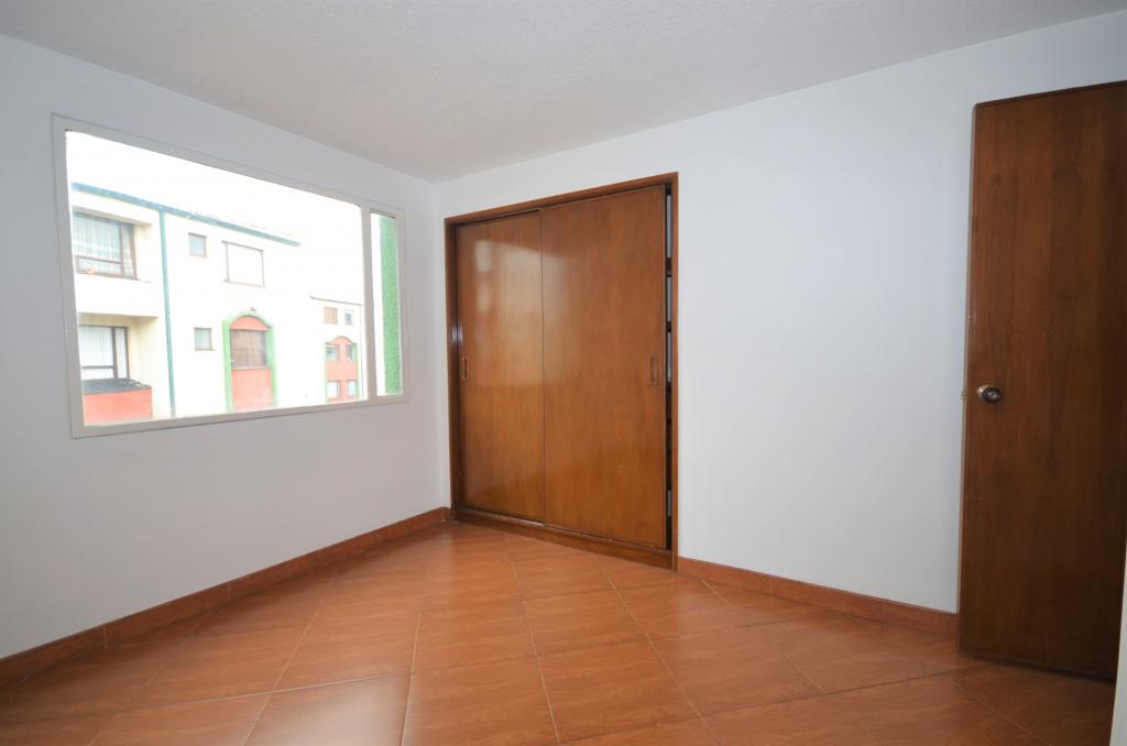 Apartamento En Arriendo - Villas Del Mediterraneo - Usaquén, Bogotá