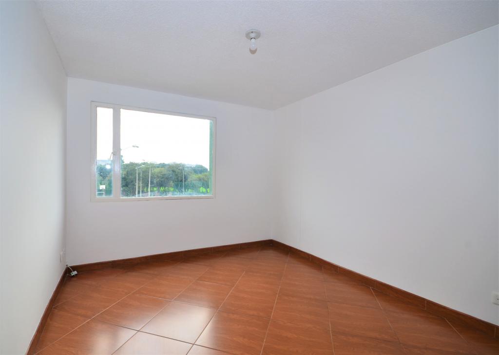 Apartamento En Arriendo - Villas Del Mediterraneo - Usaquén, Bogotá