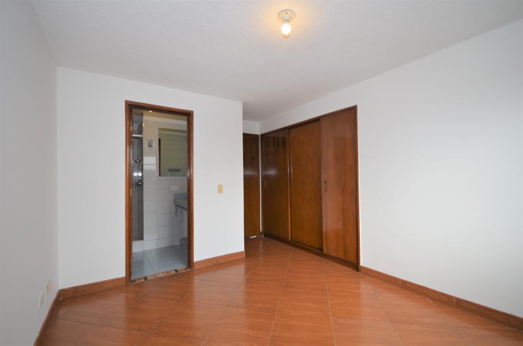 Apartamento En Arriendo - Villas Del Mediterraneo - Usaquén, Bogotá