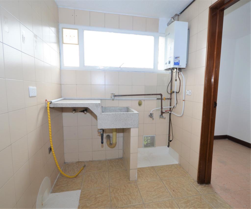 Apartamento En Arriendo - Villas Del Mediterraneo - Usaquén, Bogotá