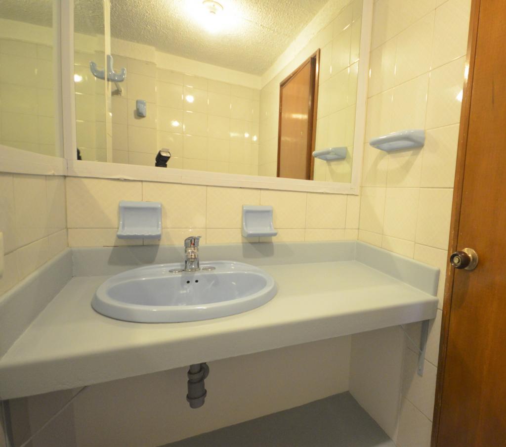 Apartamento En Arriendo - Villas Del Mediterraneo - Usaquén, Bogotá