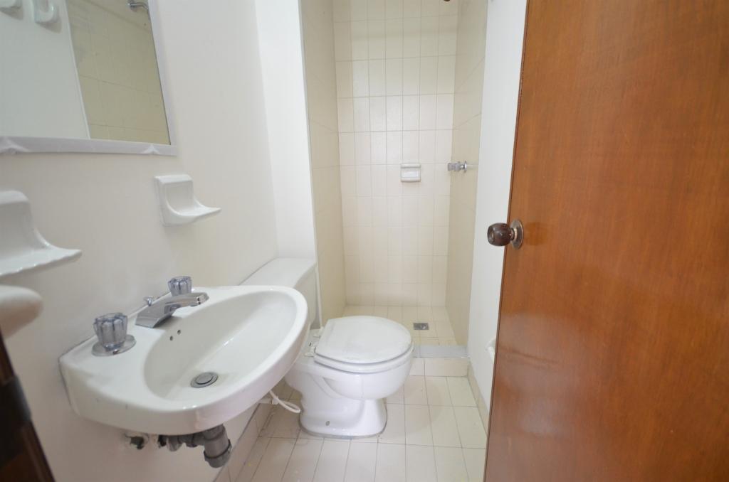 Apartamento En Arriendo - Villas Del Mediterraneo - Usaquén, Bogotá