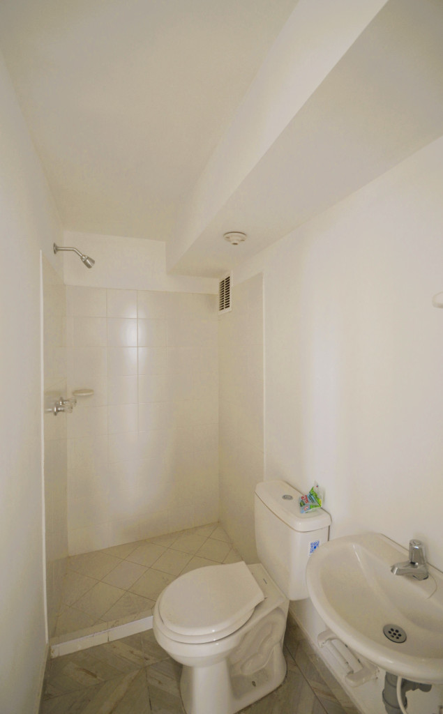 Apartamento En Venta - Fontibón, Bogotá