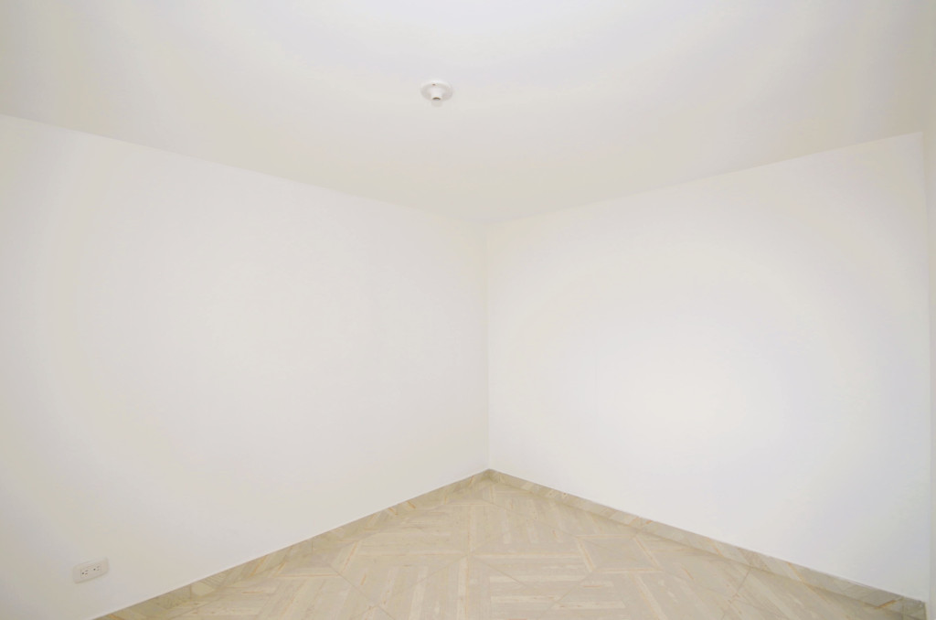 Apartamento En Venta - Fontibón, Bogotá