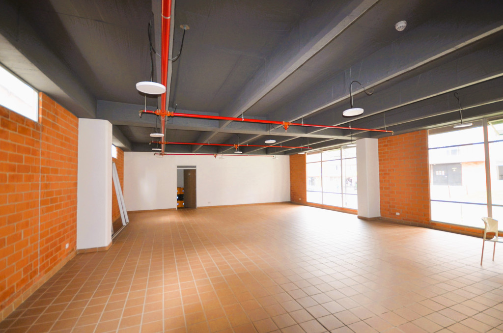 Apartamento En Venta - Fontibón, Bogotá