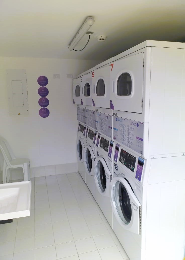 Apartamento En Arriendo - San Antonio Norte-Usaquén, Bogotá