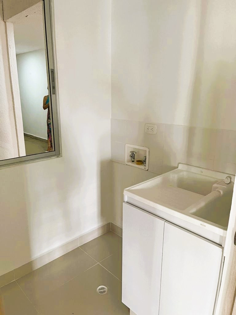 Apartamento En Venta - Ricaurte, Ricaurte