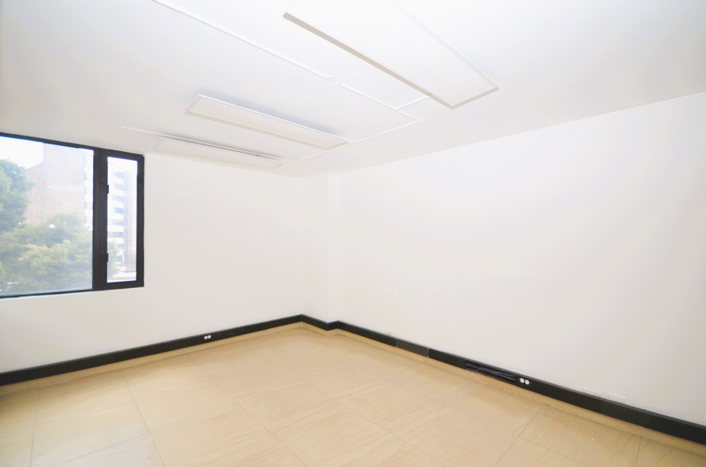 Oficina EN ARRIENDO EN Quinta Camacho, código: 10236278 - 9