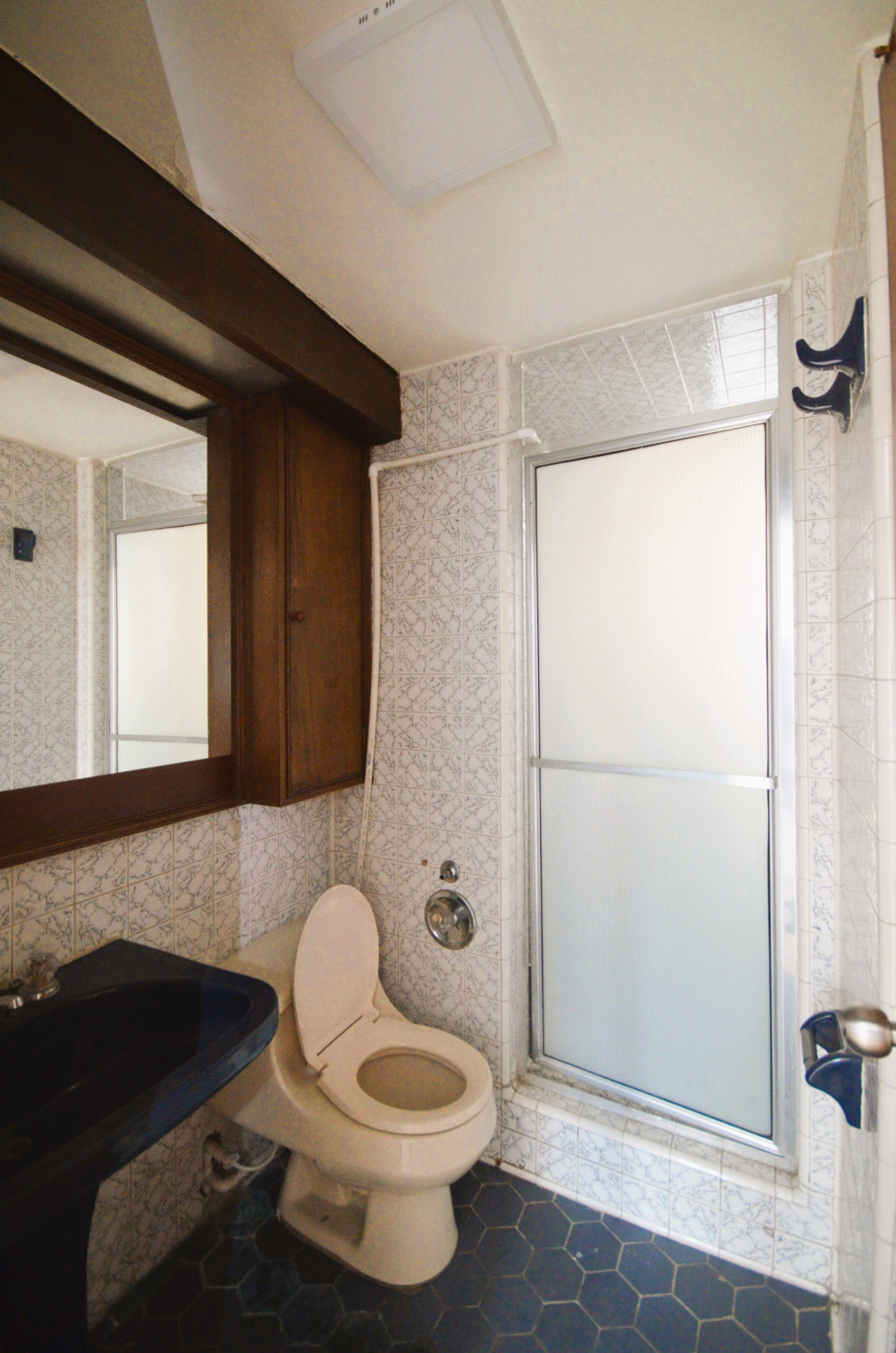 Oficina EN ARRIENDO EN Quinta Camacho, código: 10236278 - 12