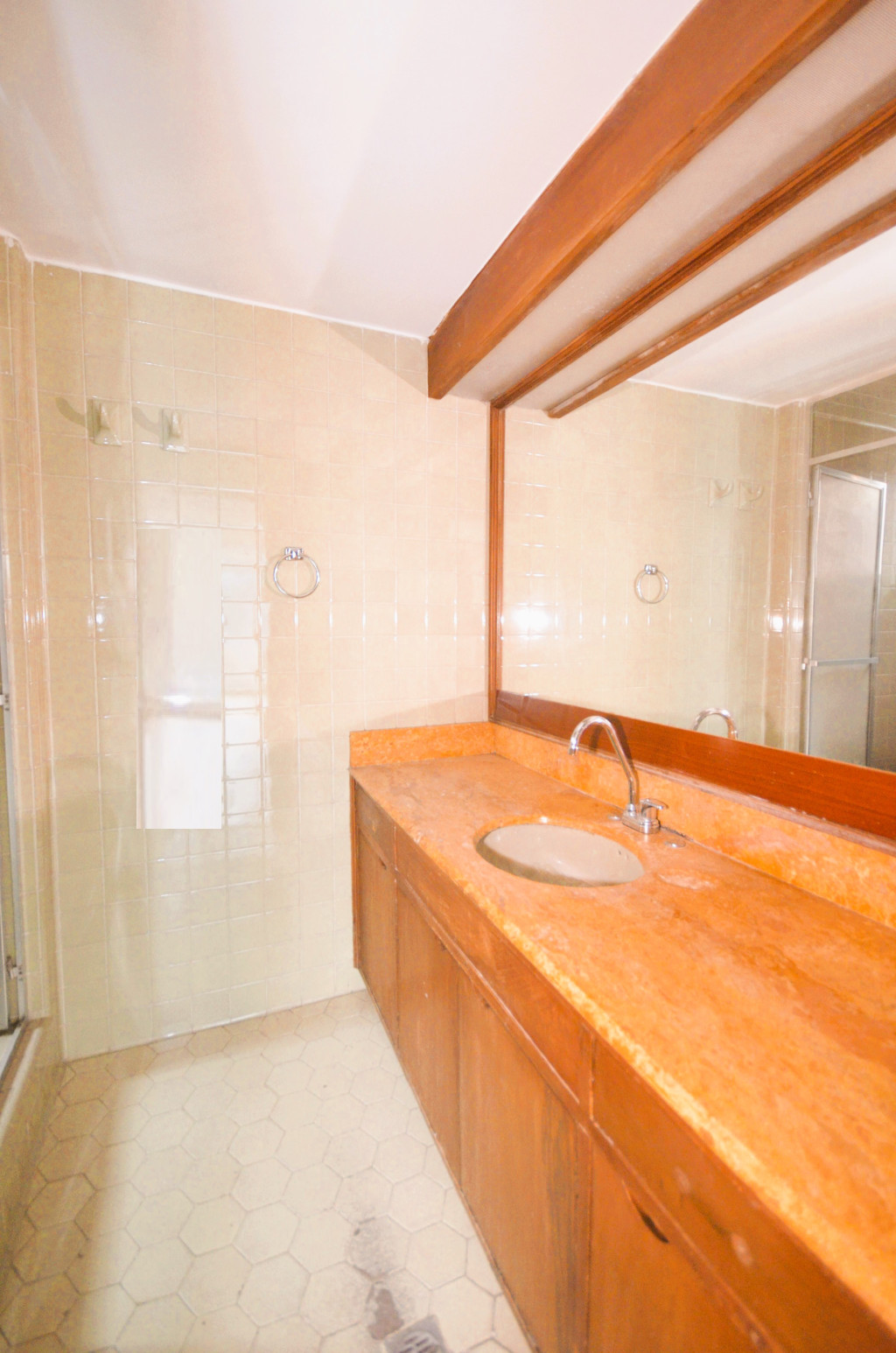 Oficina EN ARRIENDO EN Quinta Camacho, código: 10236278 - 13