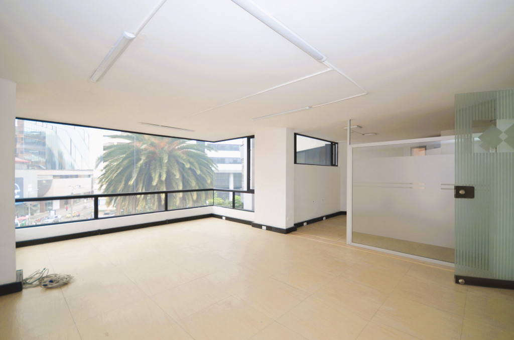 Oficina EN ARRIENDO EN Quinta Camacho, código: 10236278 - 15