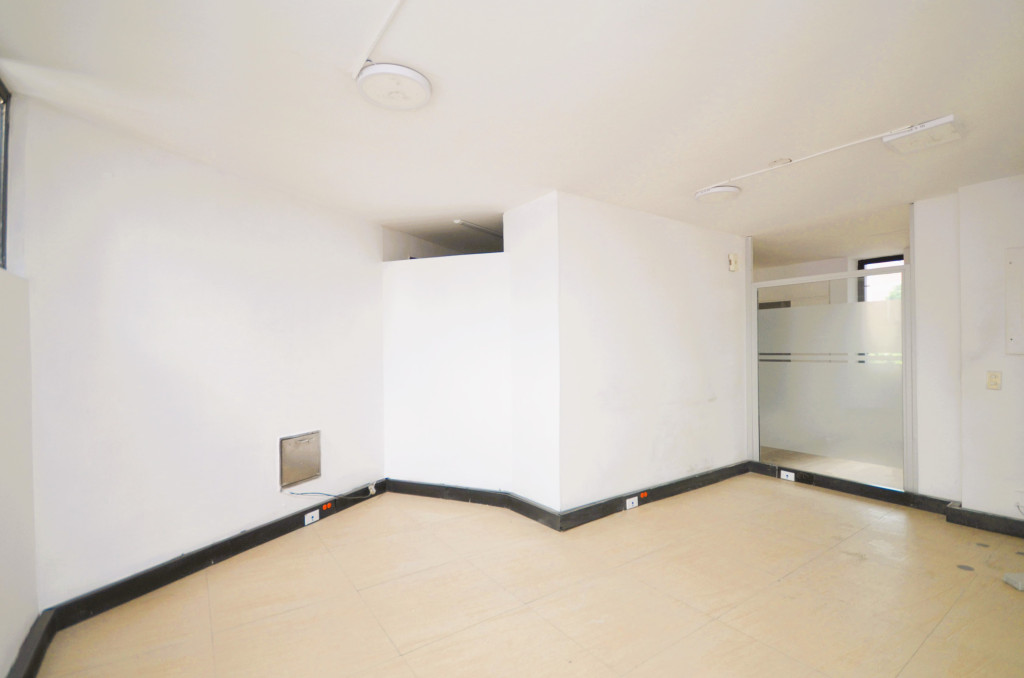 Oficina EN ARRIENDO EN Quinta Camacho, código: 10236278 - 19