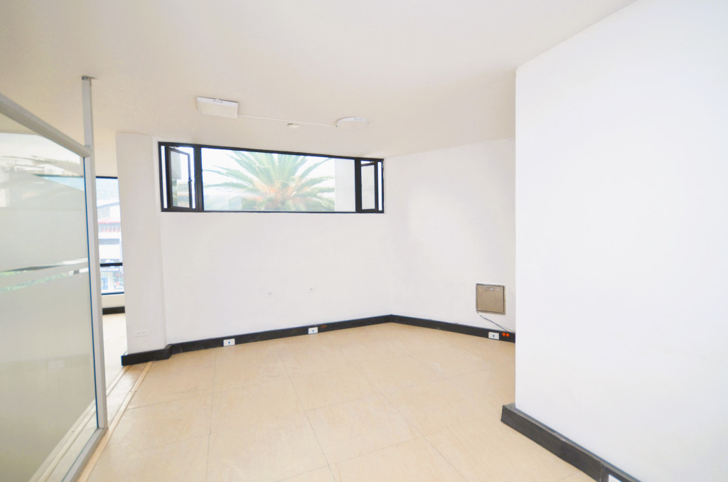Oficina EN ARRIENDO EN Quinta Camacho, código: 10236278 - 20