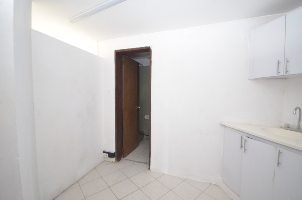 Oficina EN ARRIENDO EN Quinta Camacho, código: 10236278 - 21