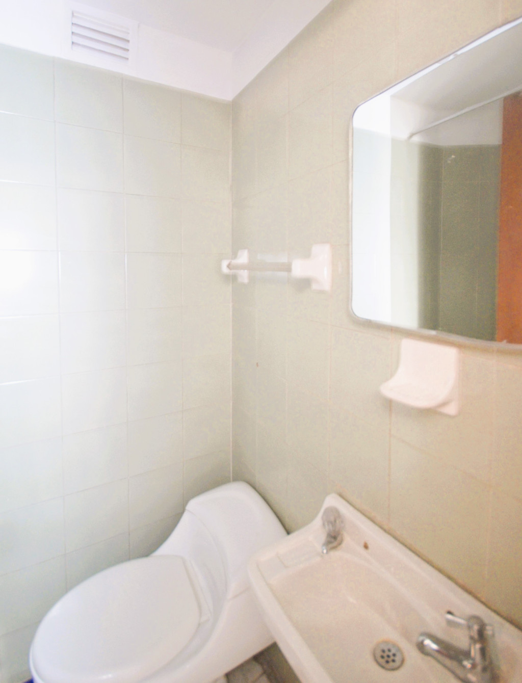 Oficina EN ARRIENDO EN Quinta Camacho, código: 10236278 - 22