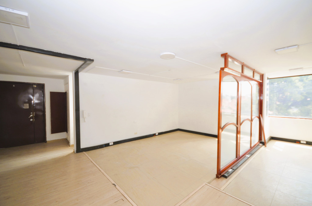 Oficina EN ARRIENDO EN Quinta Camacho, código: 10236278 - 2