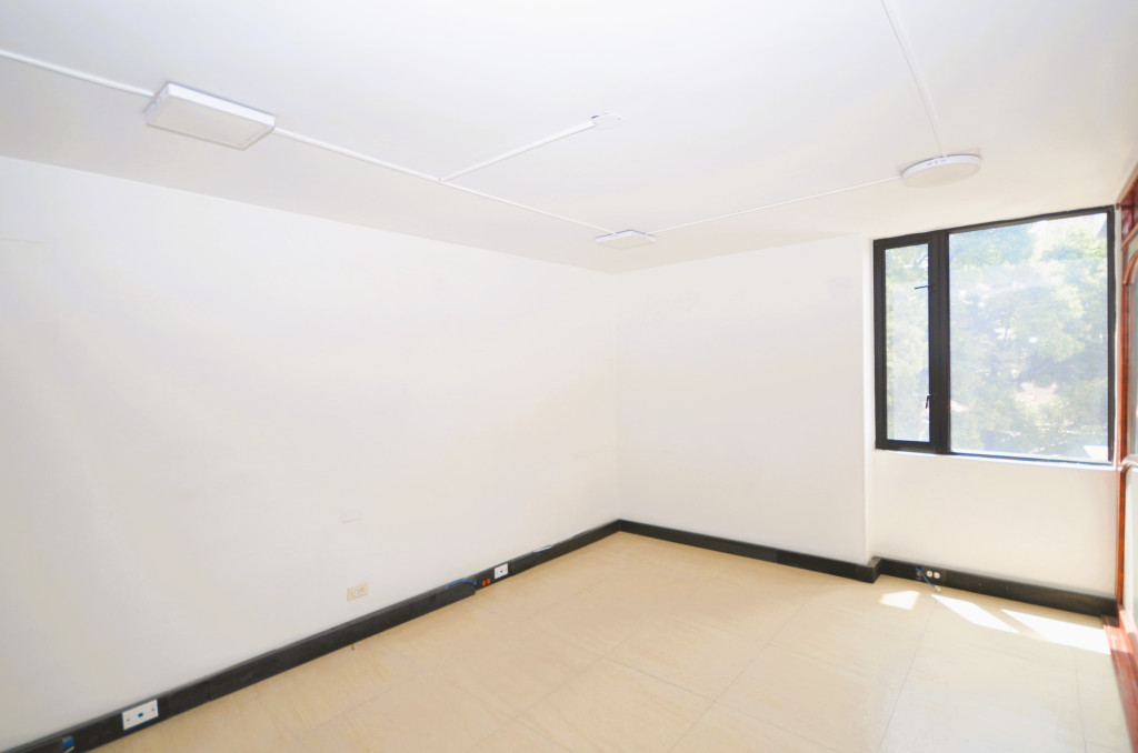 Oficina EN ARRIENDO EN Quinta Camacho, código: 10236278 - 3