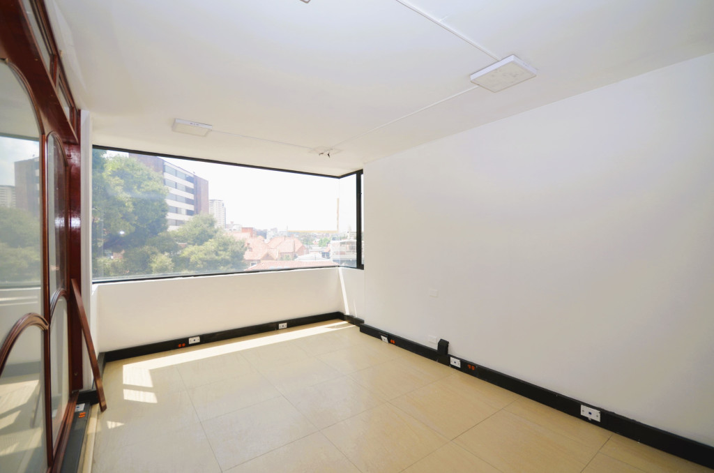 Oficina EN ARRIENDO EN Quinta Camacho, código: 10236278 - 5