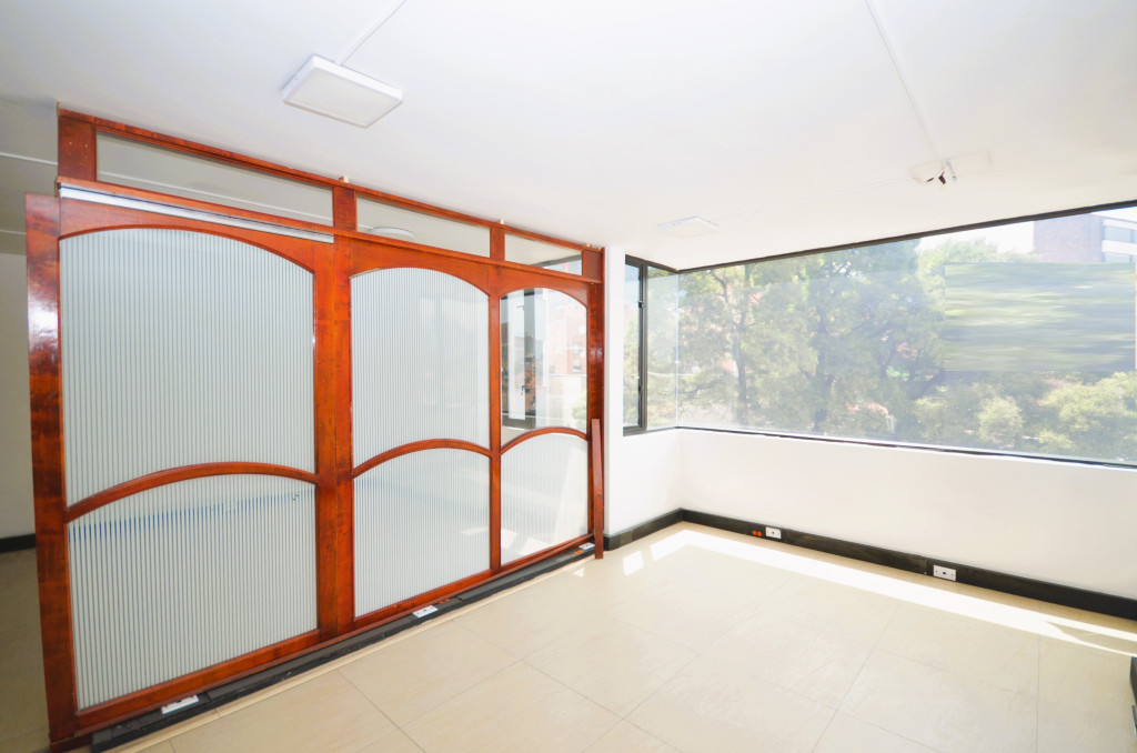 Oficina EN ARRIENDO EN Quinta Camacho, código: 10236278 - 6