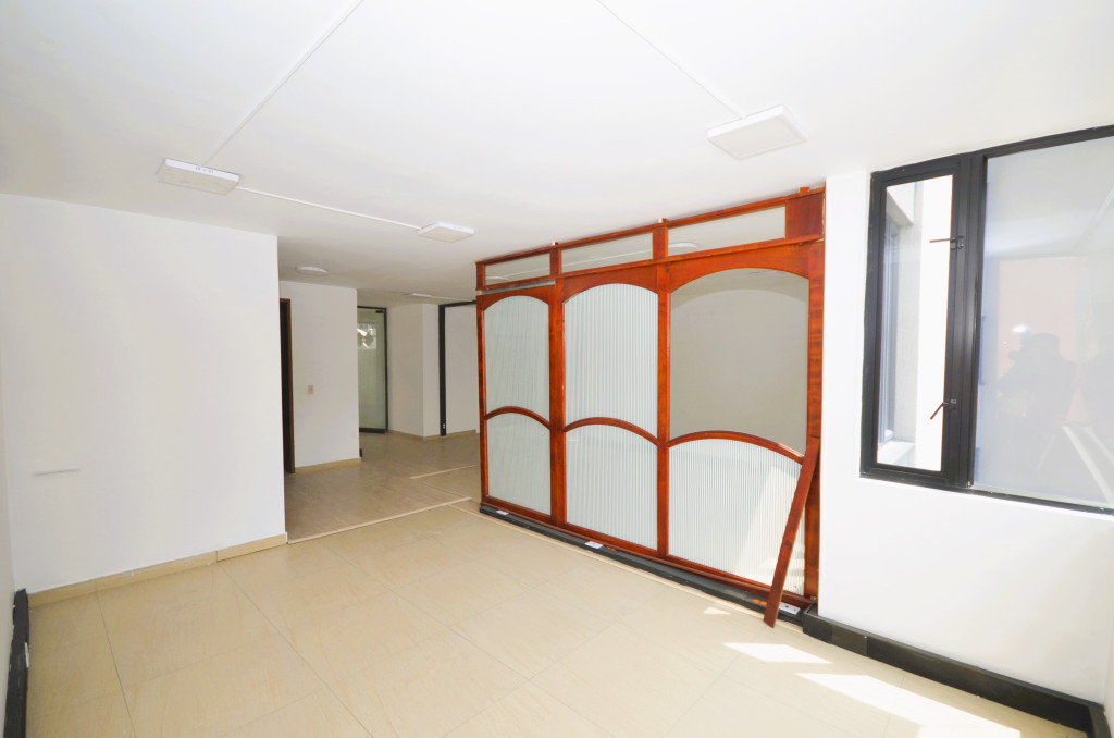 Oficina EN ARRIENDO EN Quinta Camacho, código: 10236278 - 7