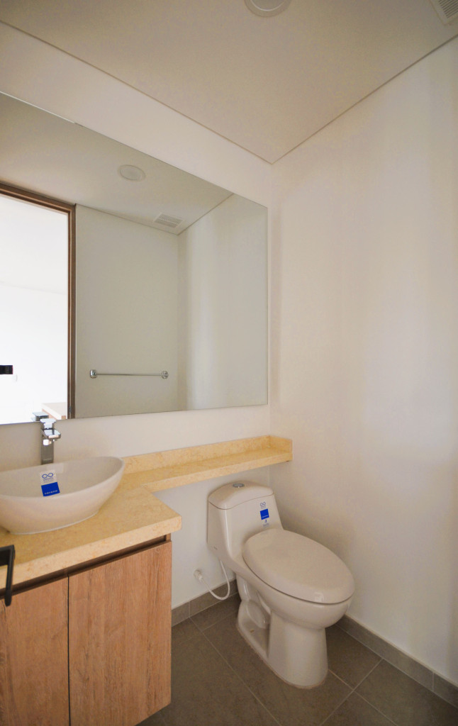 Apartamento En Venta - Santa Barbara Oriental-Usaquén, Bogotá