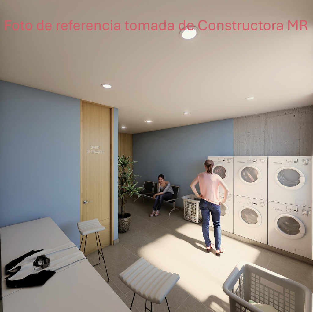 Apartamento En Venta - Santa Barbara Oriental-Usaquén, Bogotá