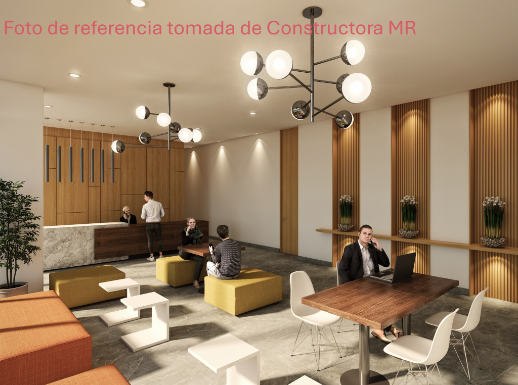 Apartamento En Venta - Santa Barbara Oriental-Usaquén, Bogotá