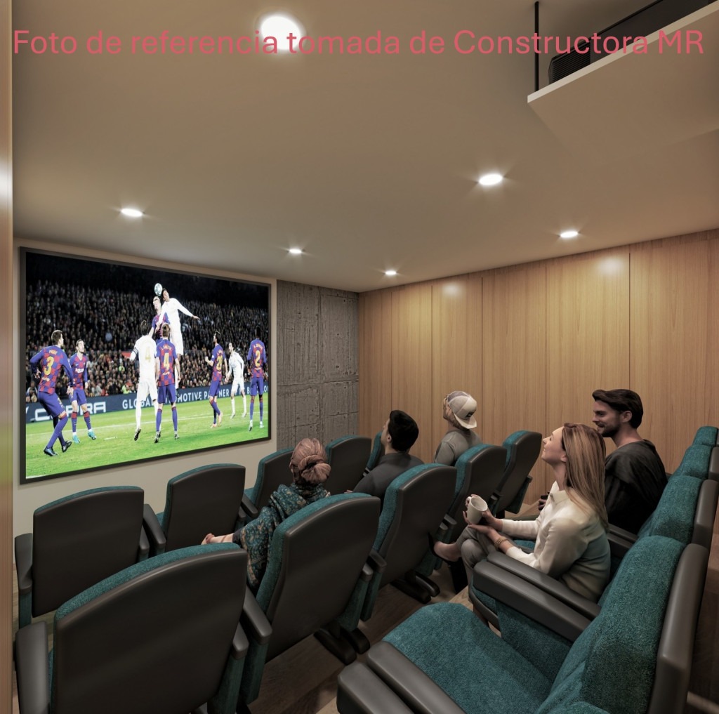 Apartamento En Venta - Santa Barbara Oriental-Usaquén, Bogotá