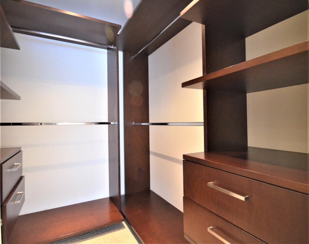 Apartamento En Venta - Santa Barbara Oriental-Usaquén, Bogotá
