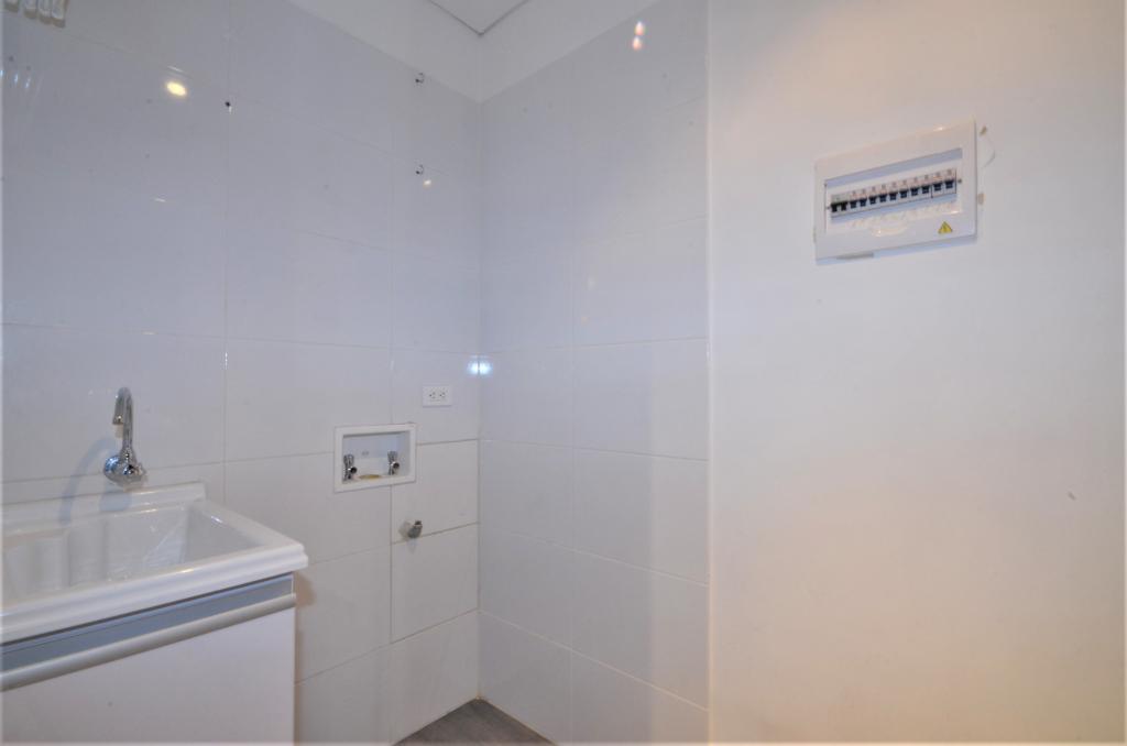 Apartamento En Venta - Santa Barbara Oriental-Usaquén, Bogotá
