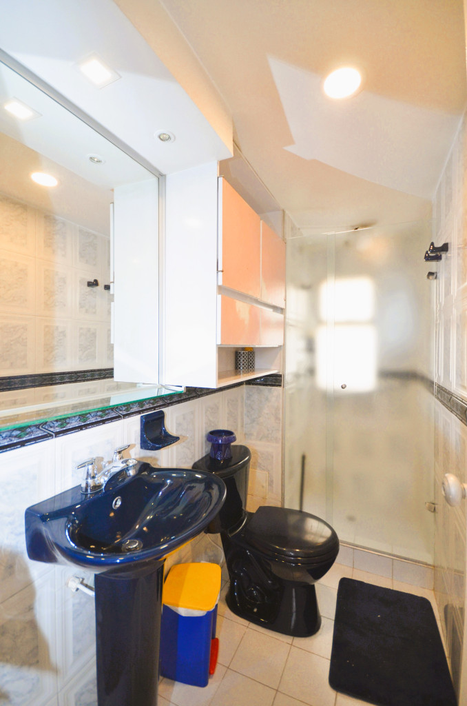 Apartamento En Venta - Bochica Engativá, Bogotá