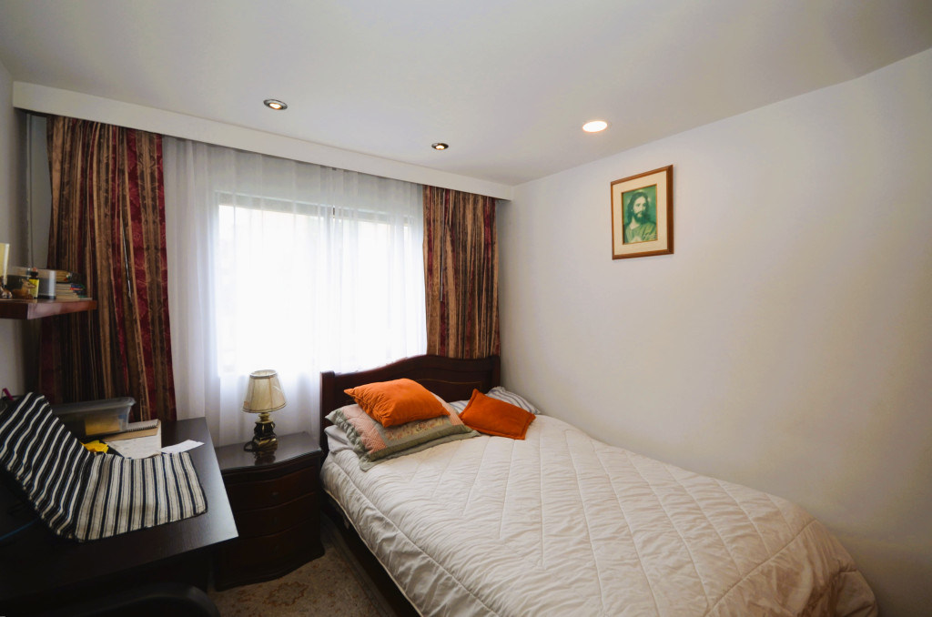 Apartamento En Venta - Bochica Engativá, Bogotá